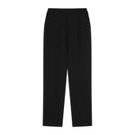 Pinko Broek Dames