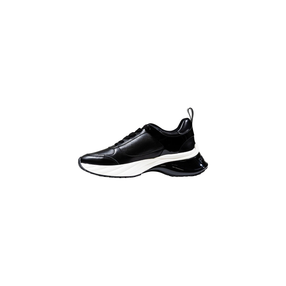 Pinko Women Sneakers