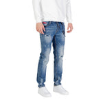 Icon Jeans Heren