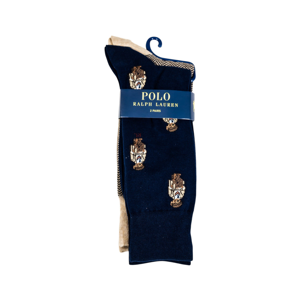 Ralph Lauren Ondergoed Heren