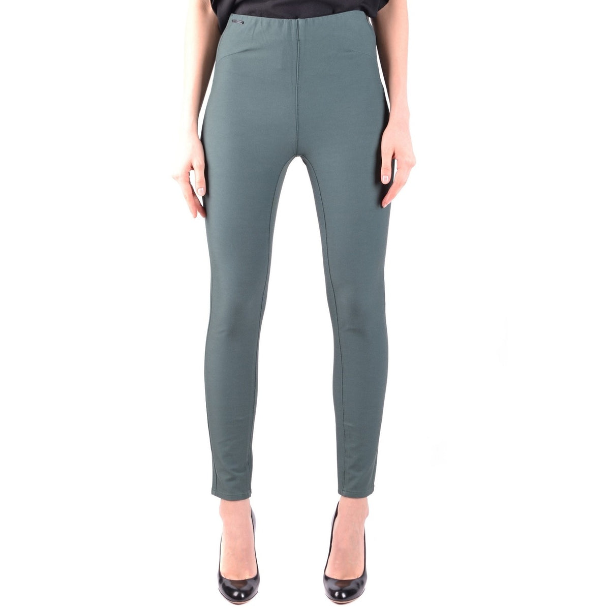 Jacob Cohen Broek Dames