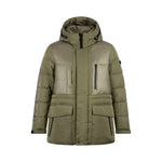 Peuterey Windbreaker Heren