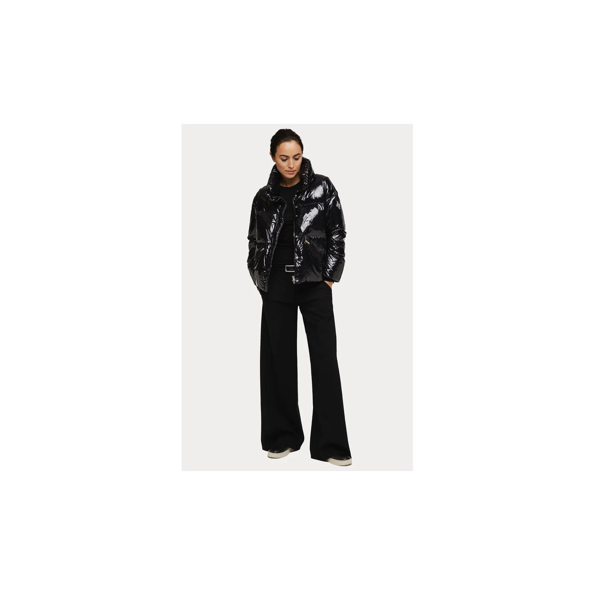 Herno Windjack Dames