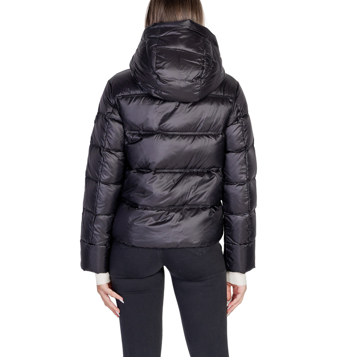 Peuterey Windjack Dames