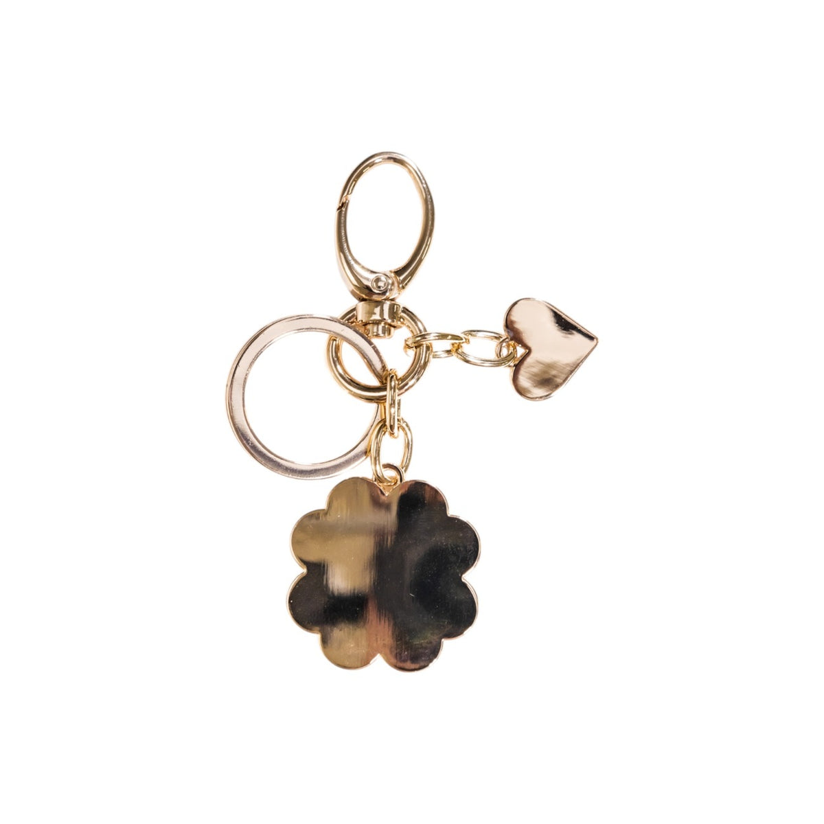 Liu Jo Sleutelhanger Dames