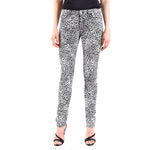 Saint Laurent Jeans Dames