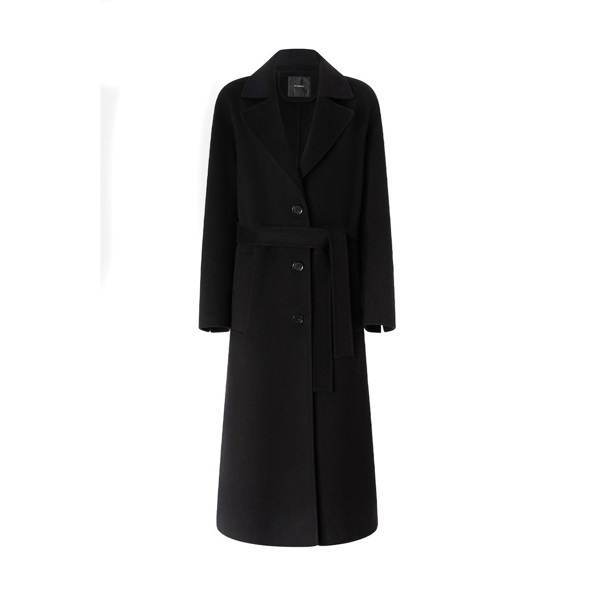 Pinko Jas Dames