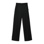 Pinko Broek Dames