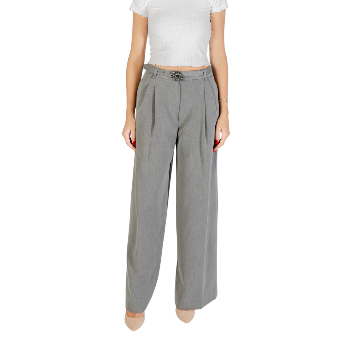 Liu Jo Broek Dames