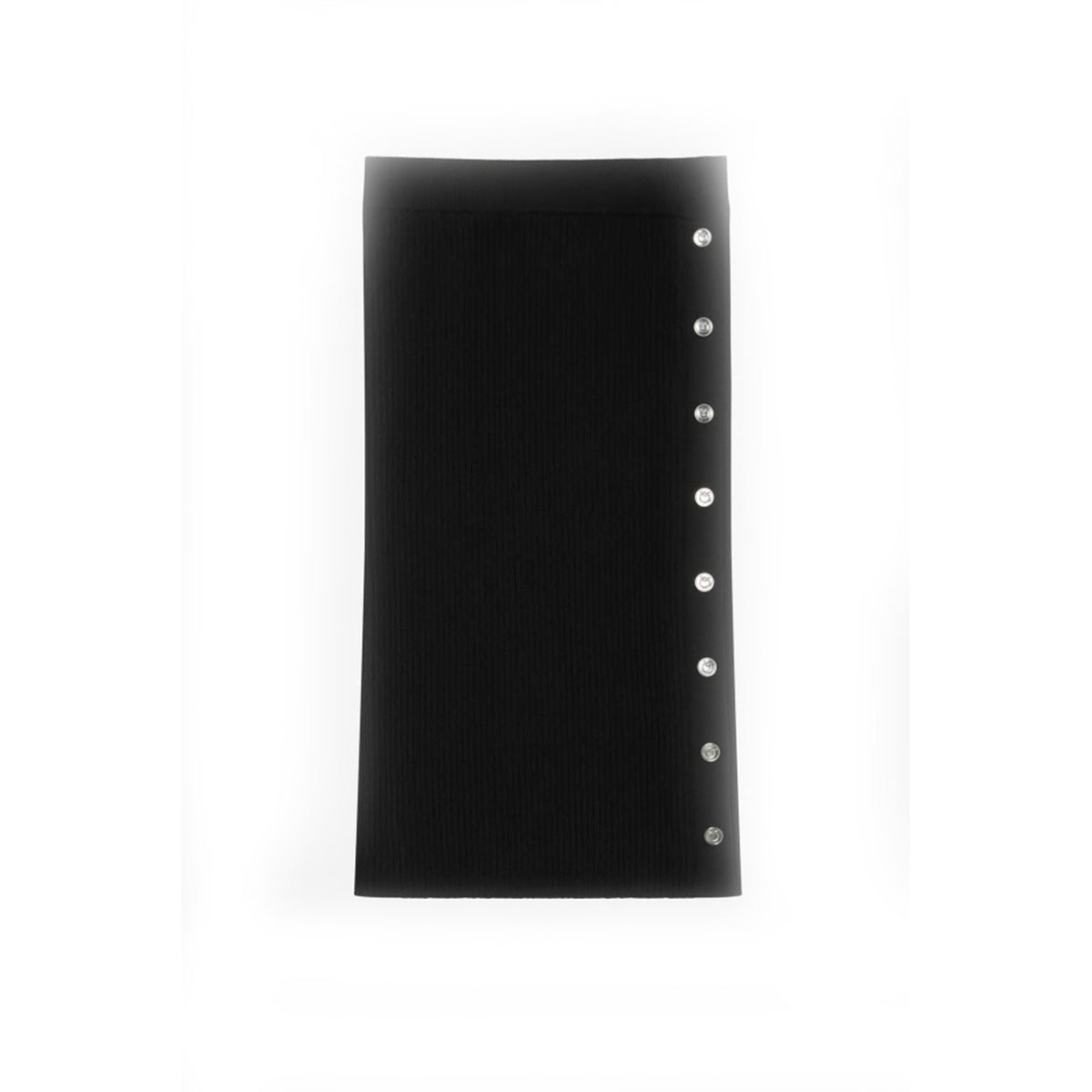Pinko Rok Dames