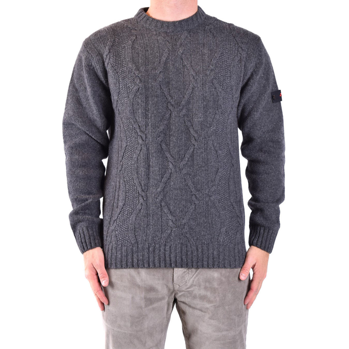 Peuterey Breimode Heren