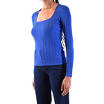 Diane Von Furstenberg Breimode Dames