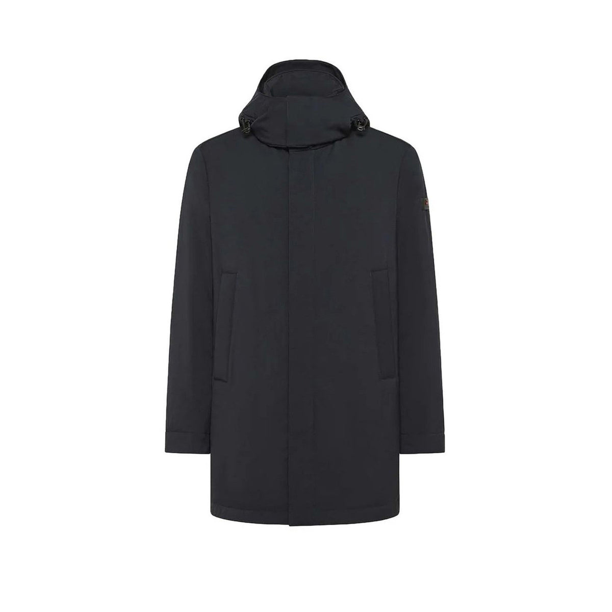 Peuterey Jack Heren