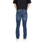 Armani Exchange Jeans Heren