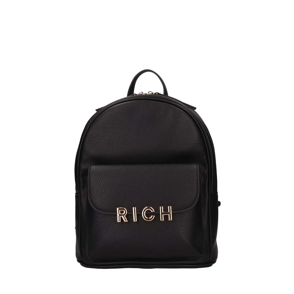 Richmond Tas Dames