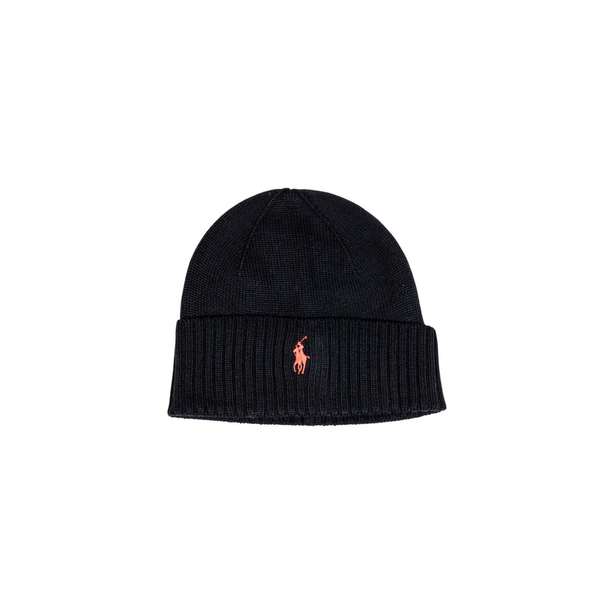 Ralph Lauren Hoed Heren