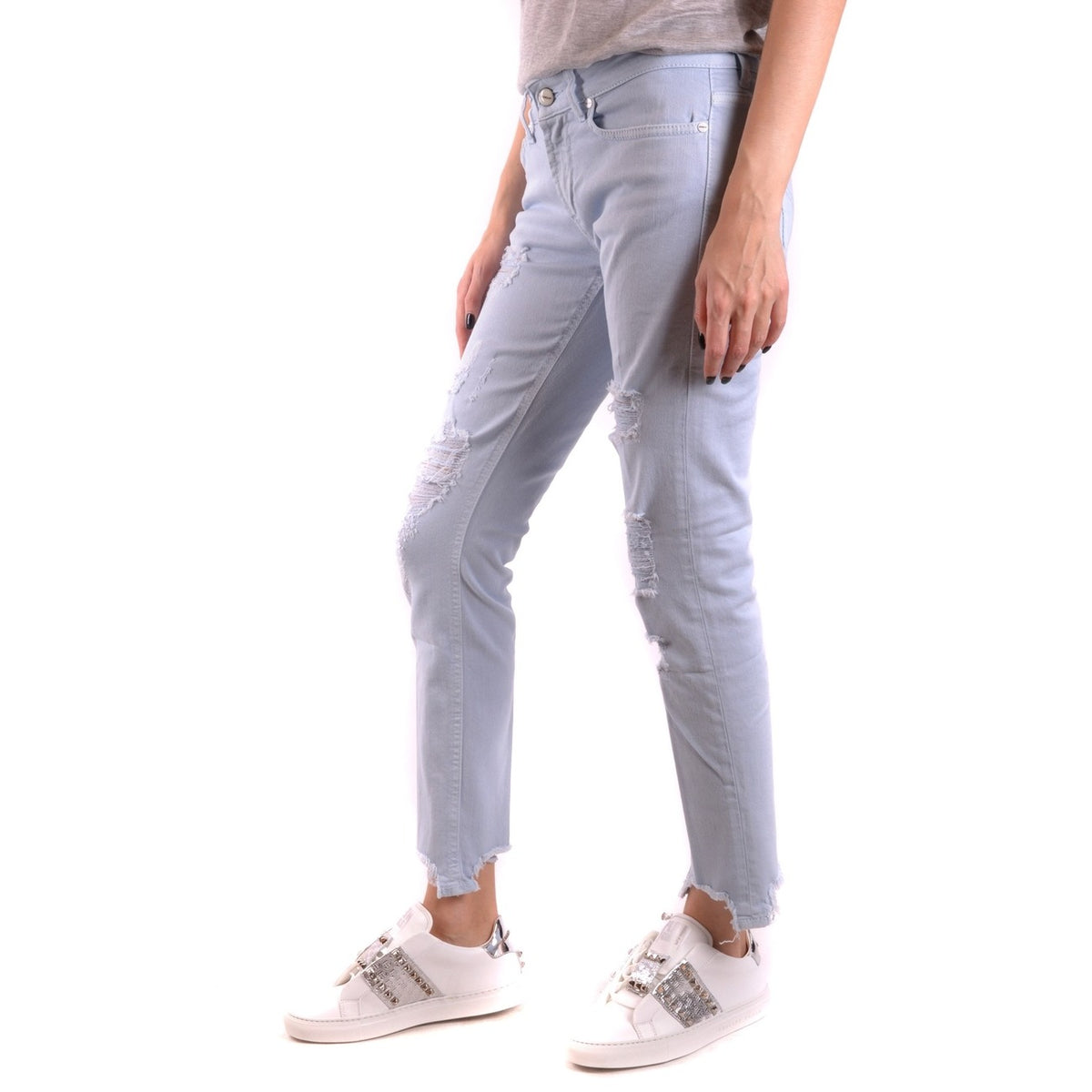 Dondup Jeans Dames