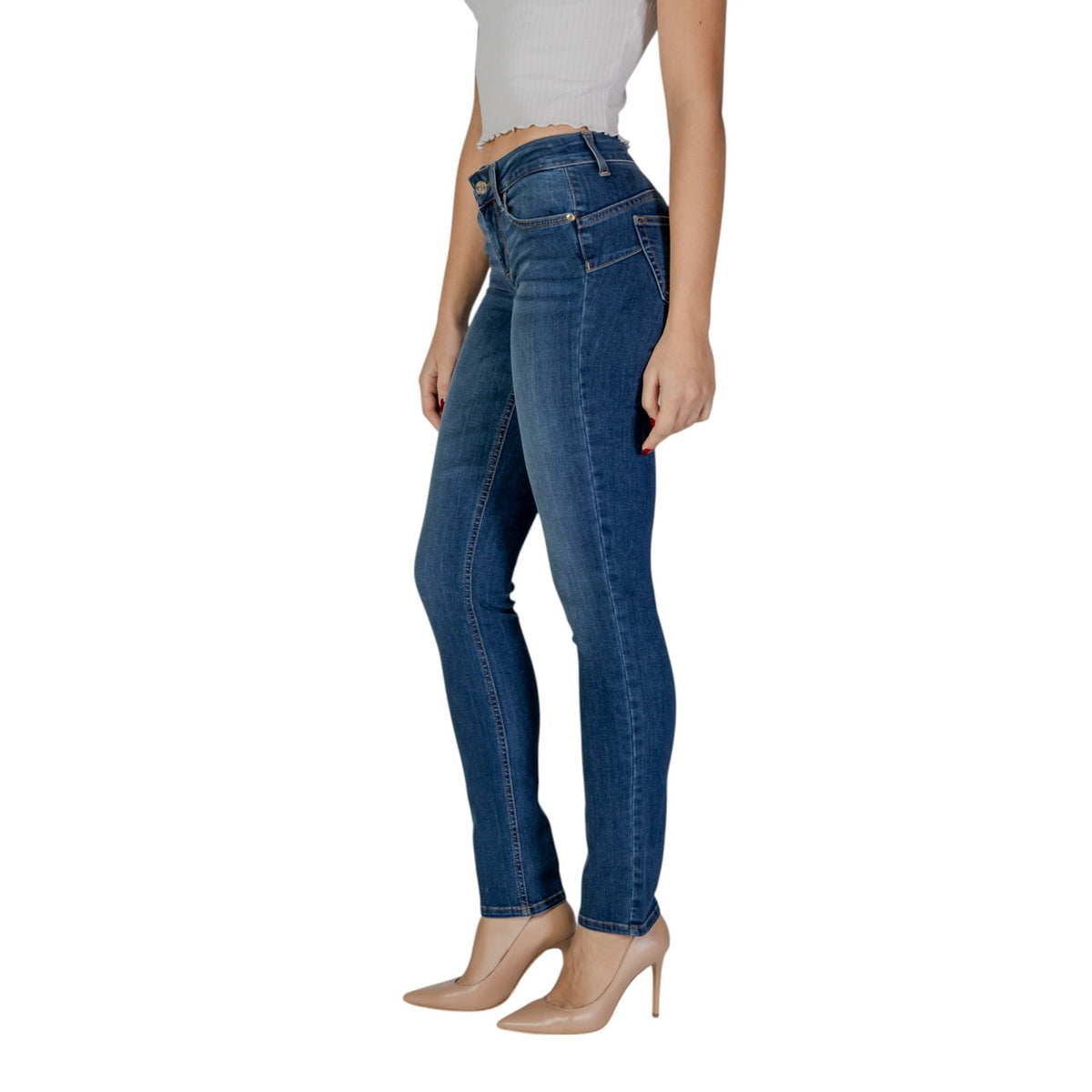 Liu Jo Jeans Dames