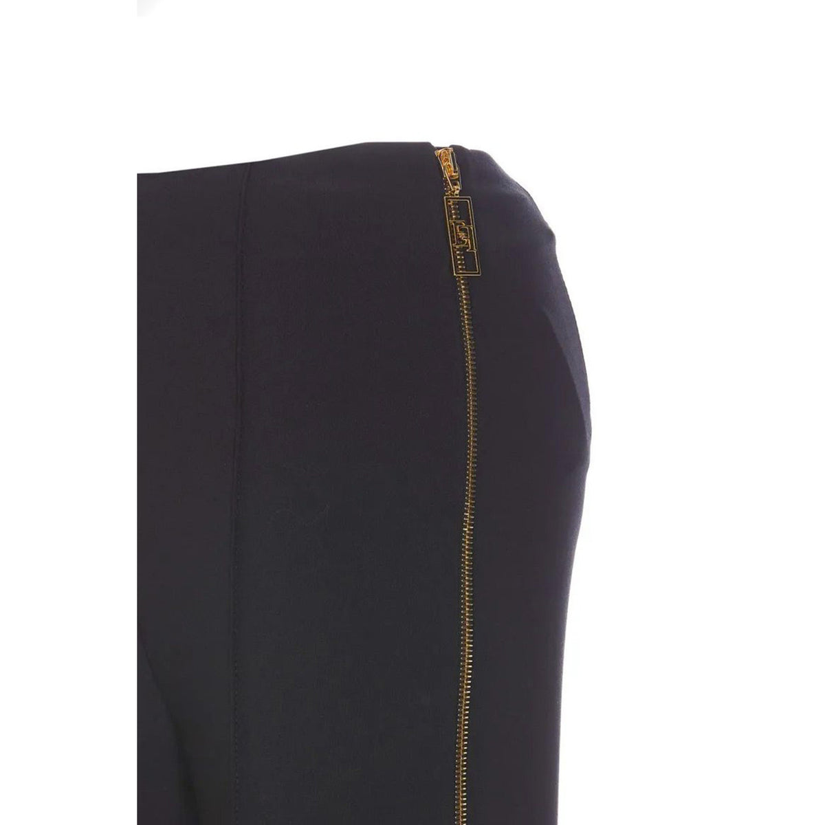 Elisabetta Franchi Broek Dames