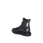 Hogan Herren Boots