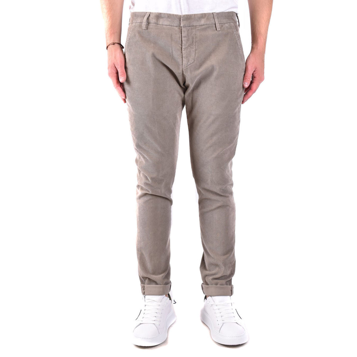 Jacob Cohen Broek Heren