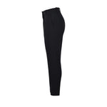 Pinko Broek Dames