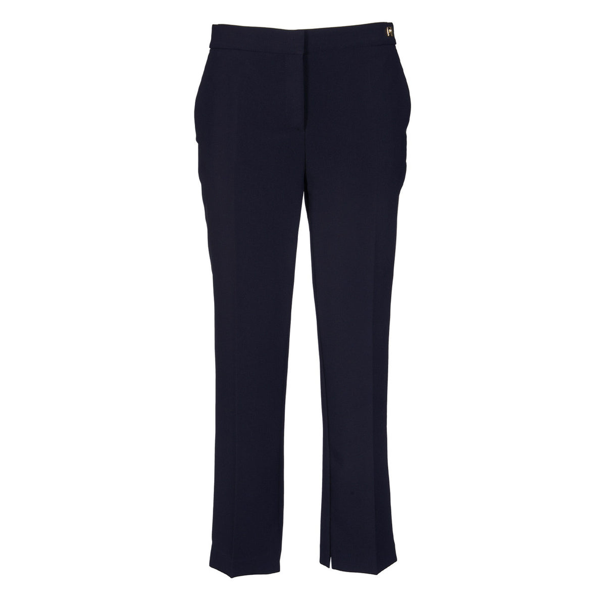 Elisabetta Franchi Broek Dames