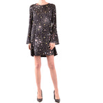 Boutique Moschino Jurk Dames