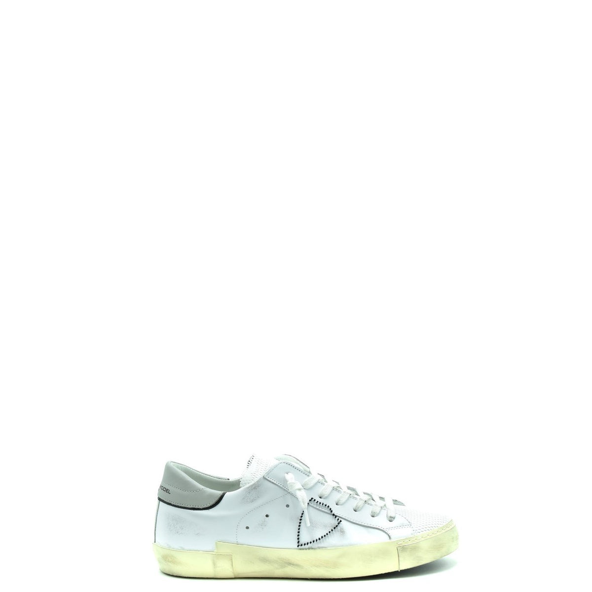 Philippe Model Heren Sneakers