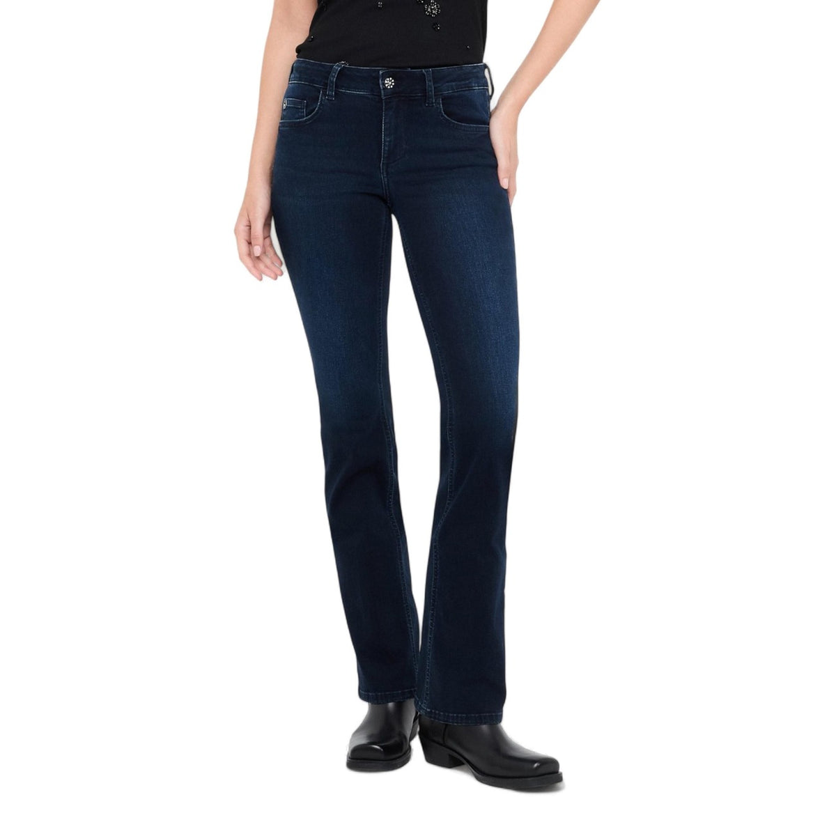 Liu Jo Jeans Dames