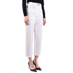 Pinko Broek Dames