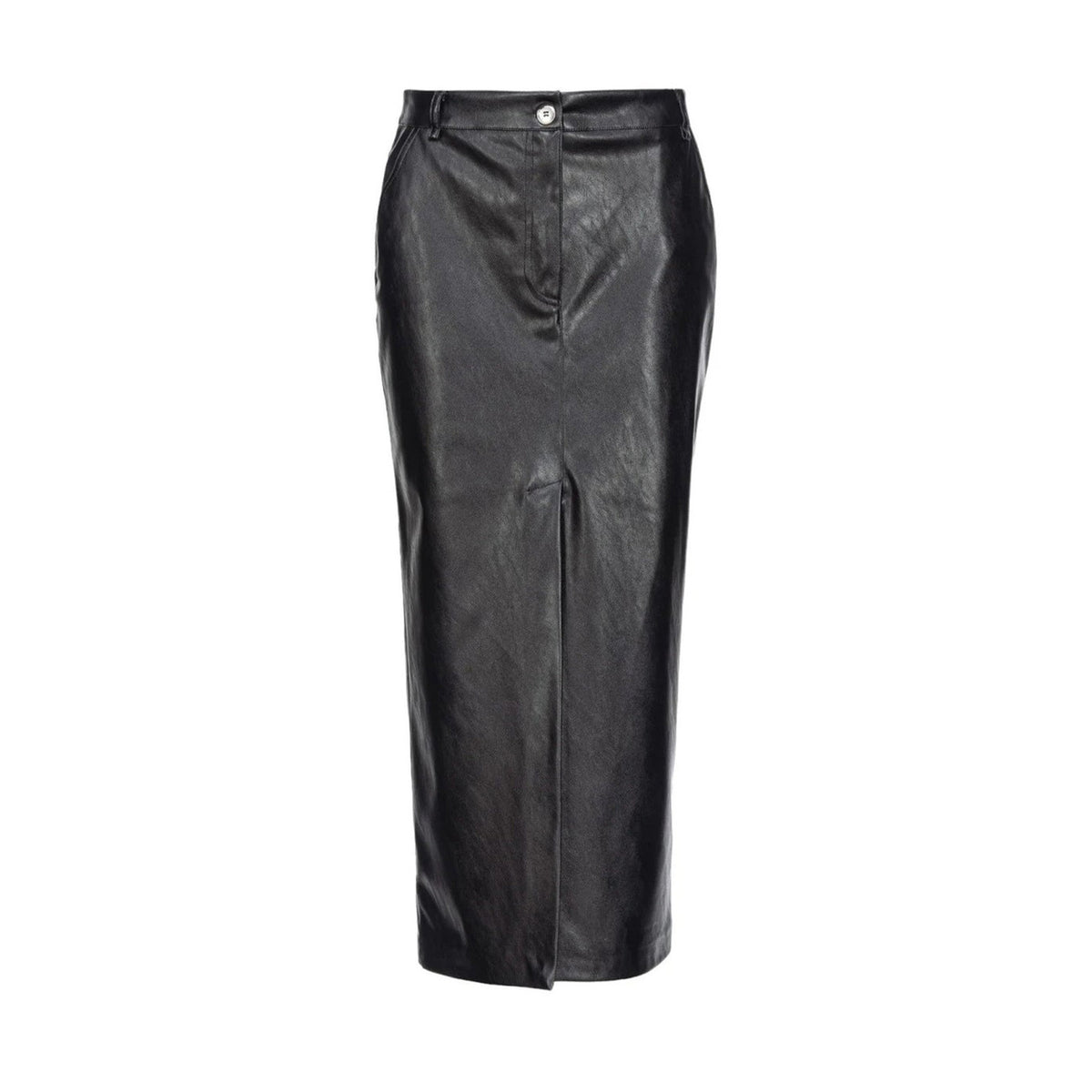 Pinko Rok Dames