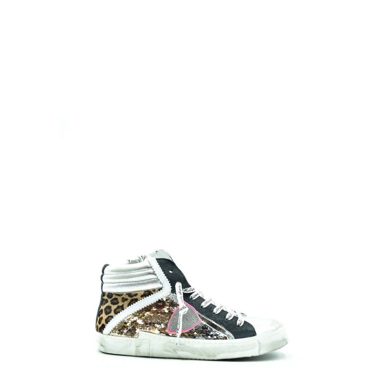 Philippe Model Women Sneakers