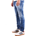 Dsquared2 Jeans Heren