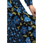 Diane Von Furstenberg Jurk Dames