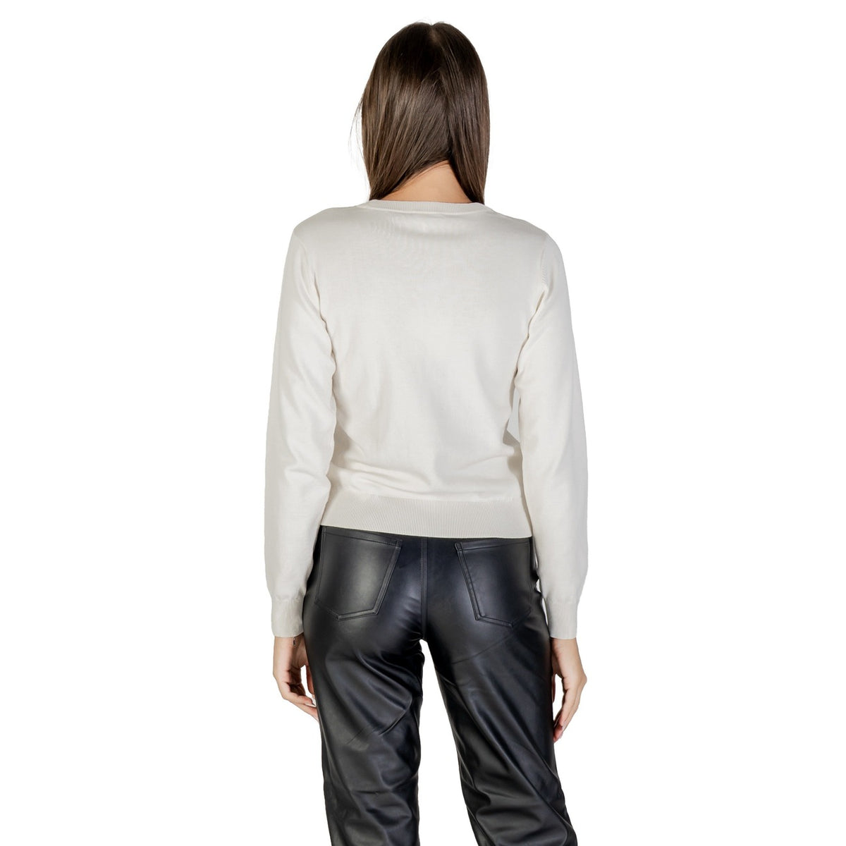 Liu Jo Breimode Dames