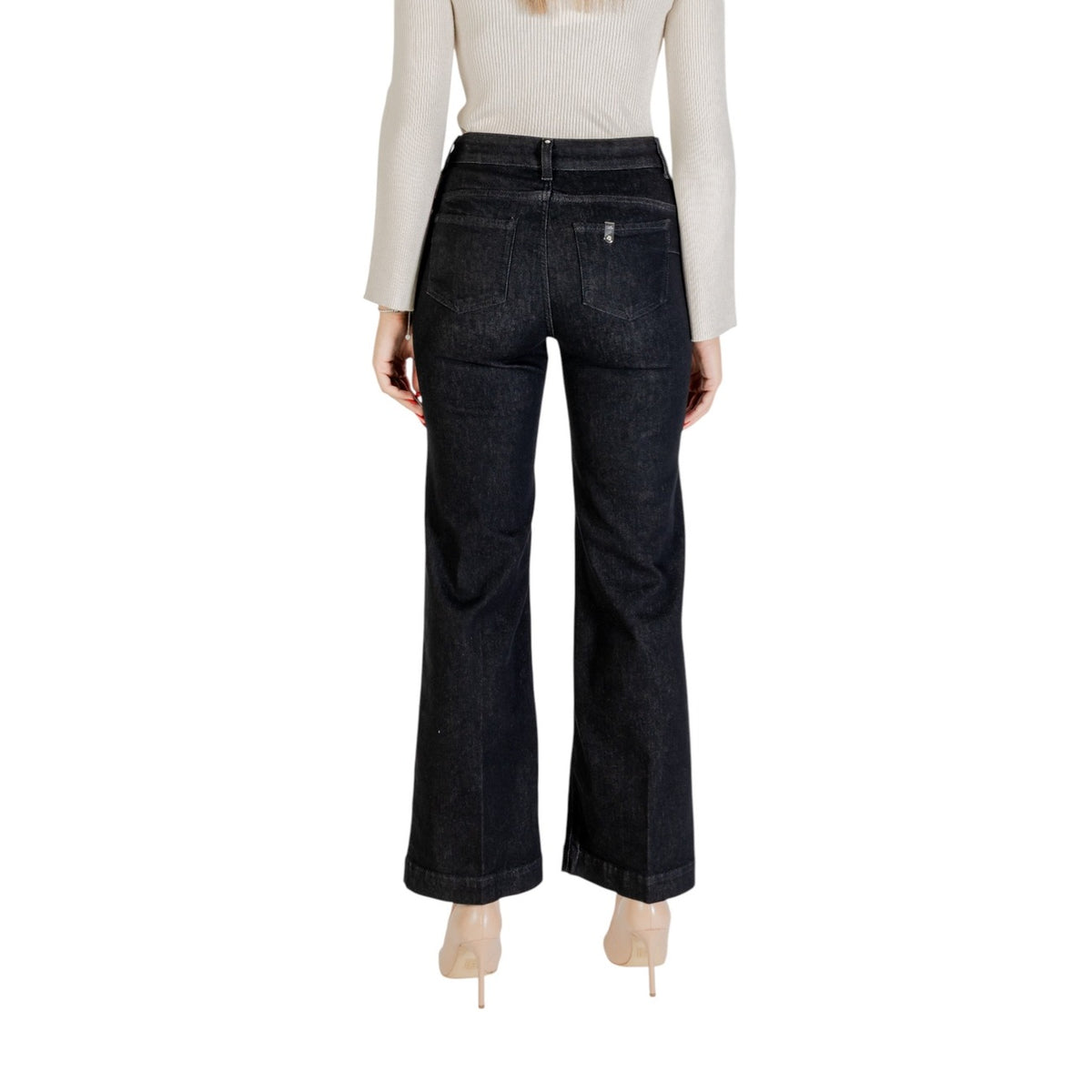 Liu Jo Jeans Dames