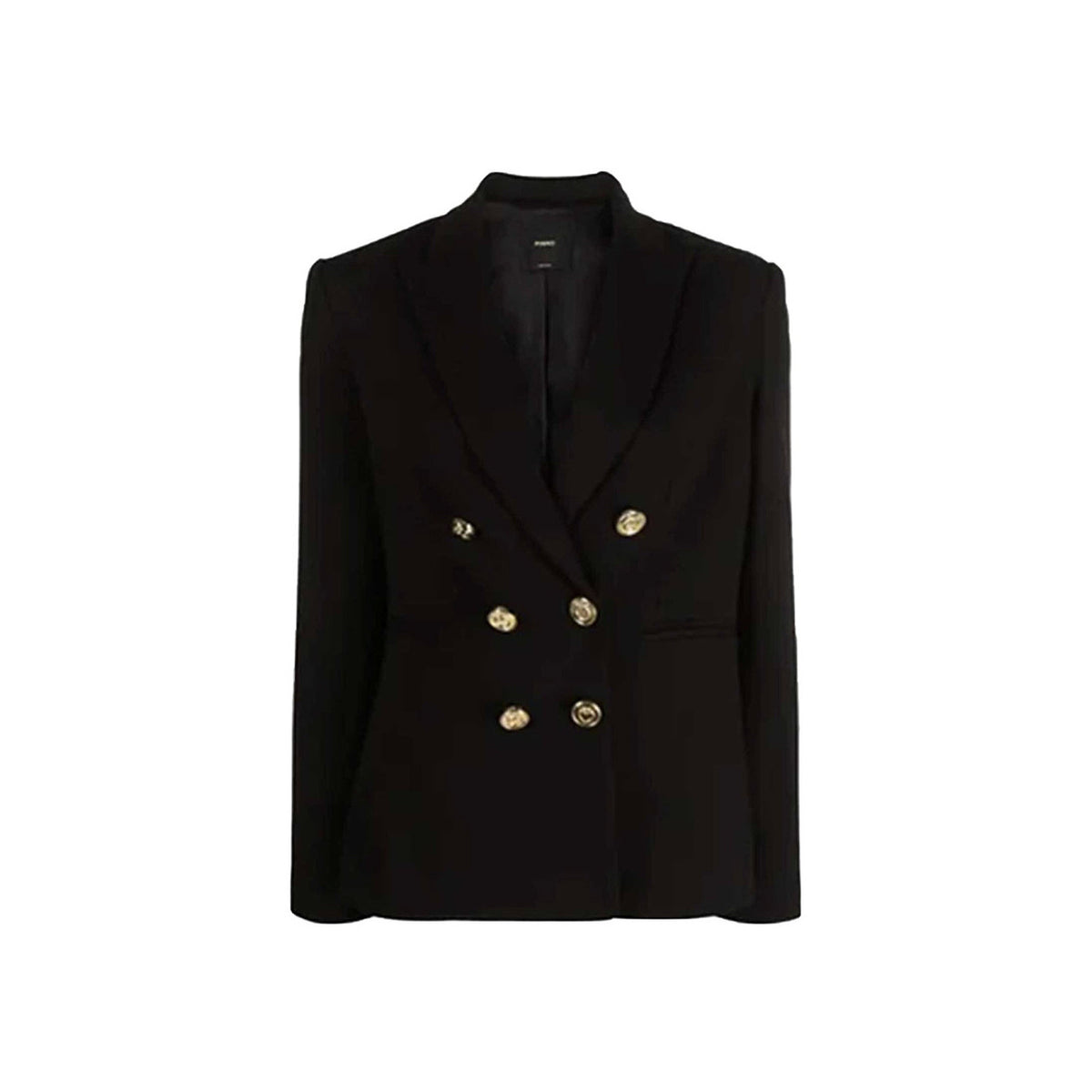 Pinko Jack Dames