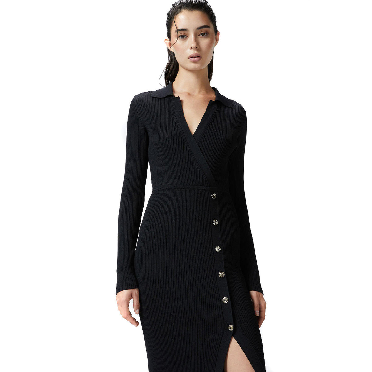 Pinko Jurk Dames