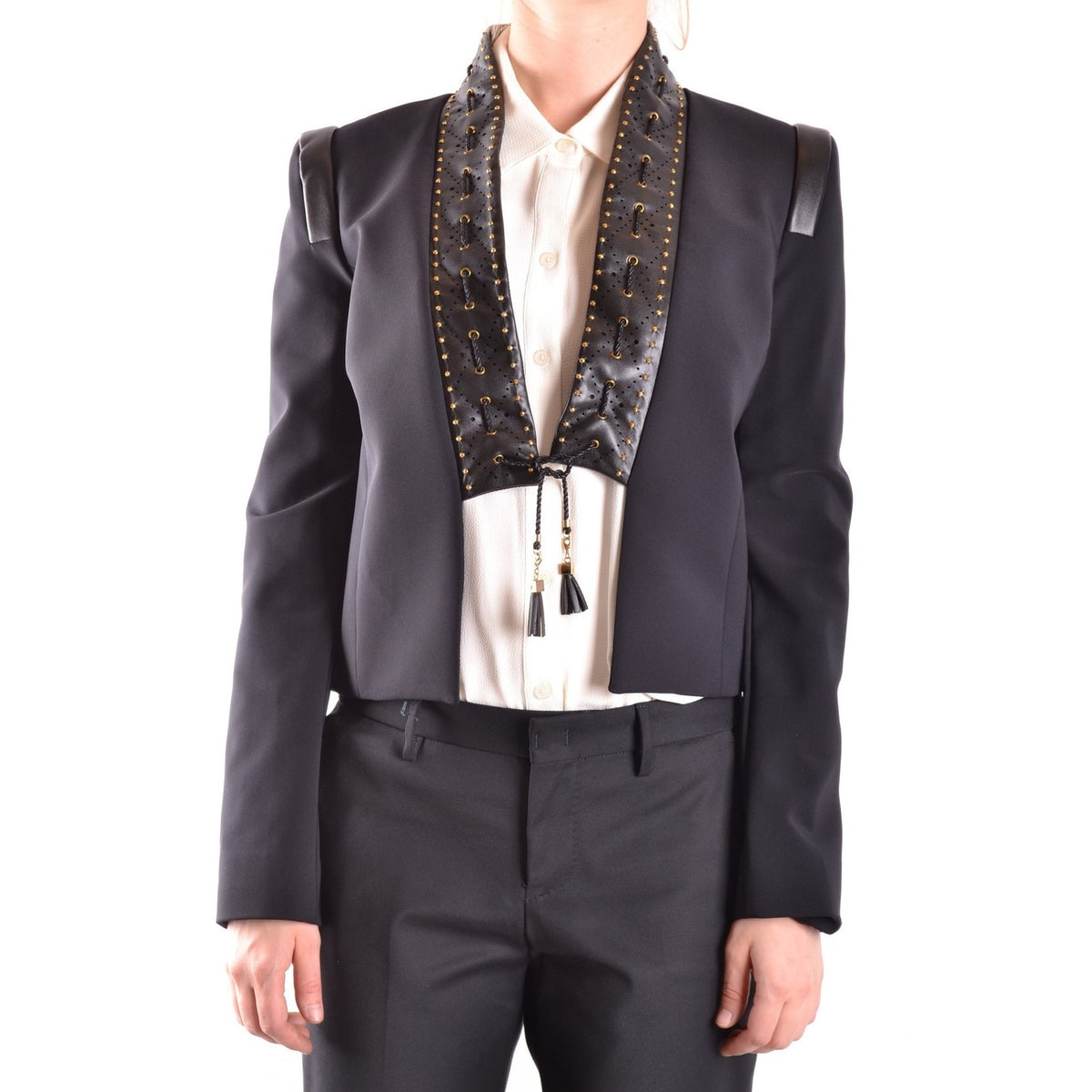 Elisabetta Franchi Jack Dames