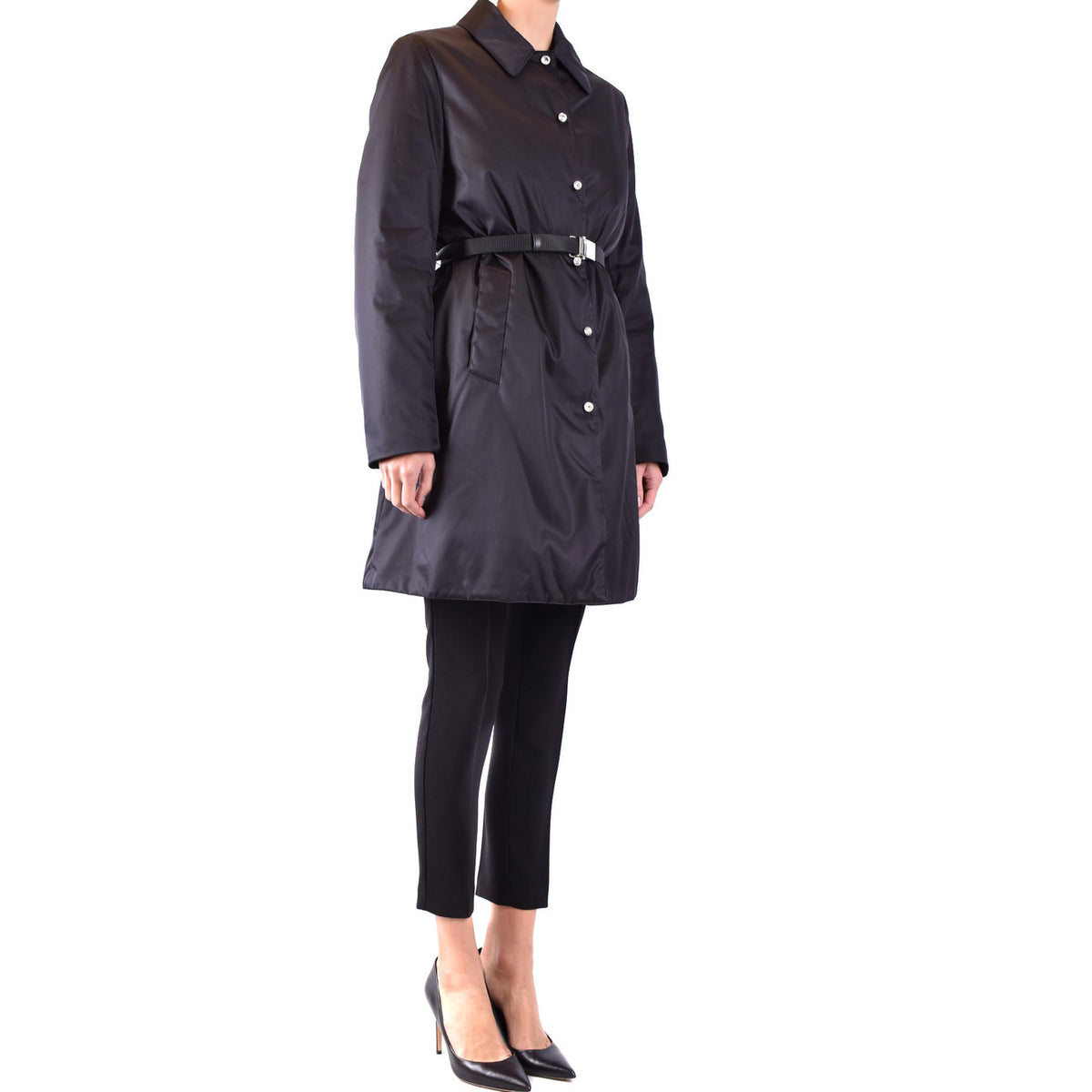 Miu Miu Jack Dames