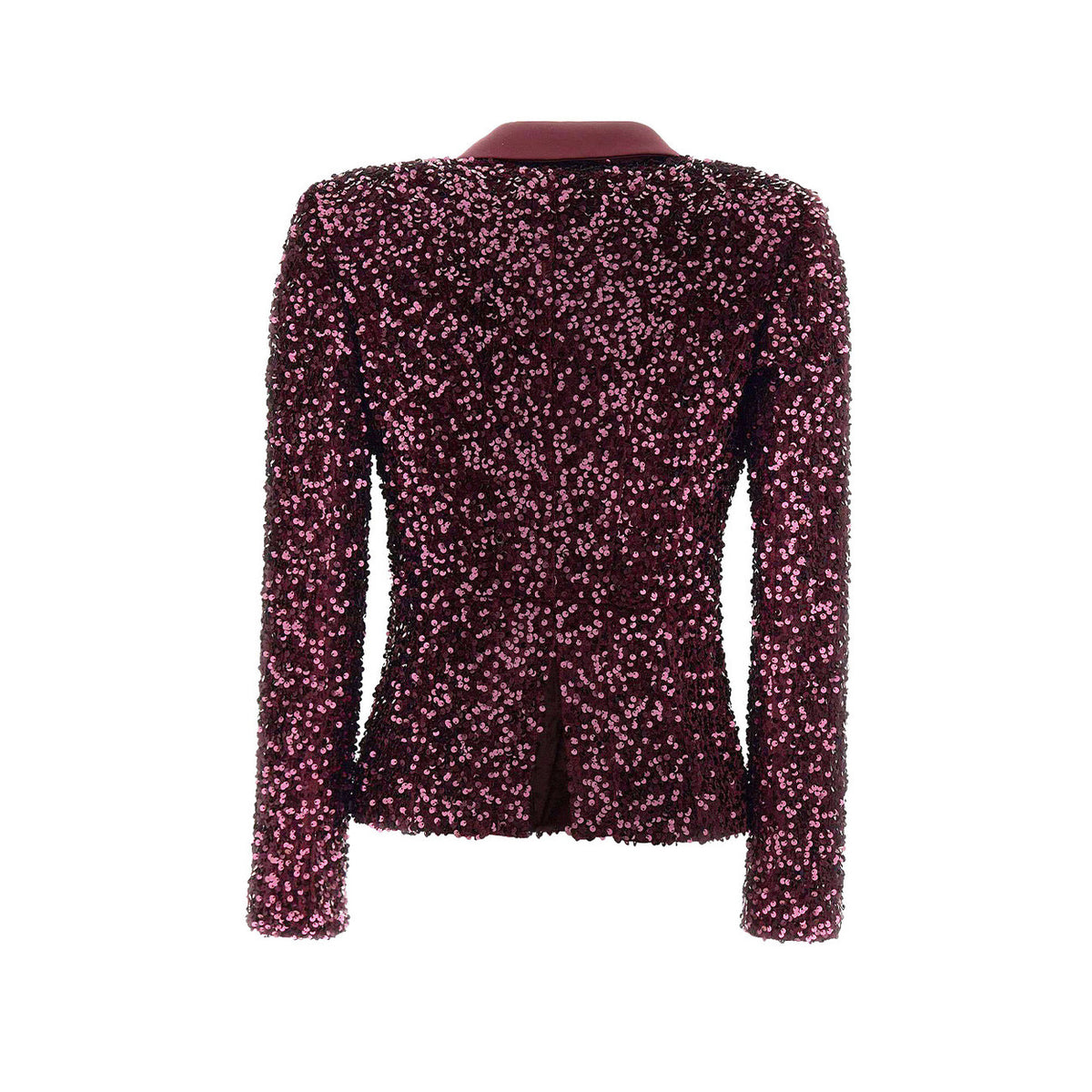 Elisabetta Franchi Jack Dames