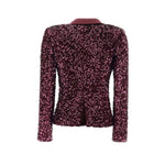 Elisabetta Franchi Jack Dames