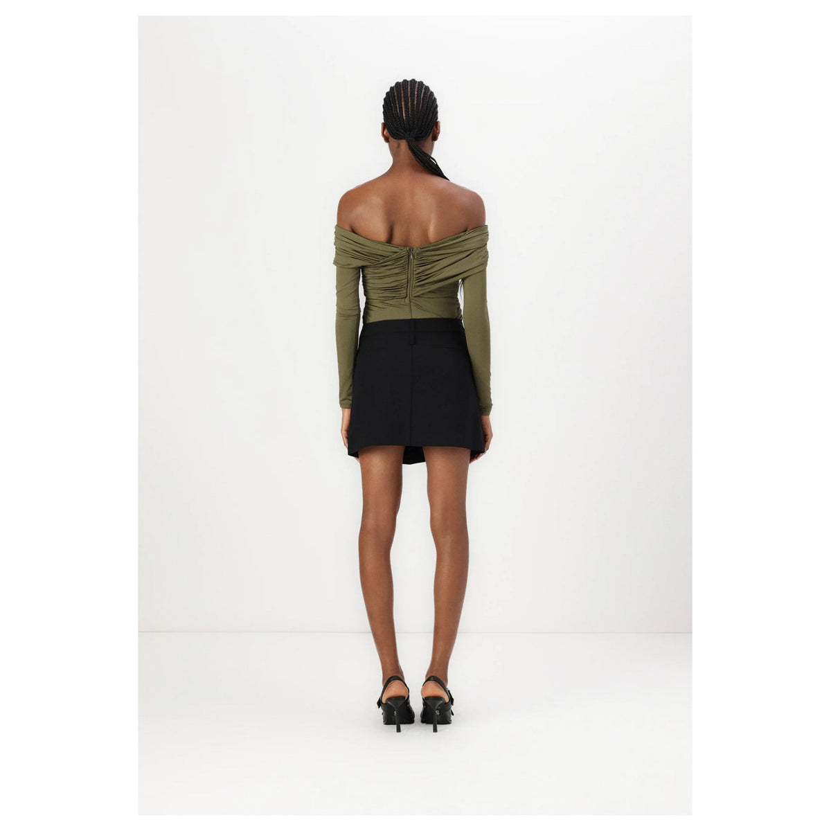 Pinko Rok Dames
