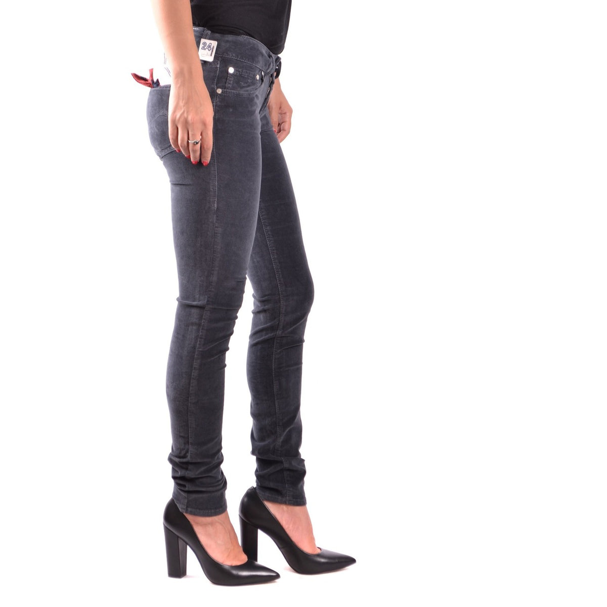 Jacob Cohen Jeans Dames