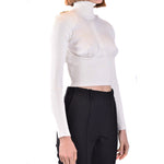 Elisabetta Franchi Breimode Dames