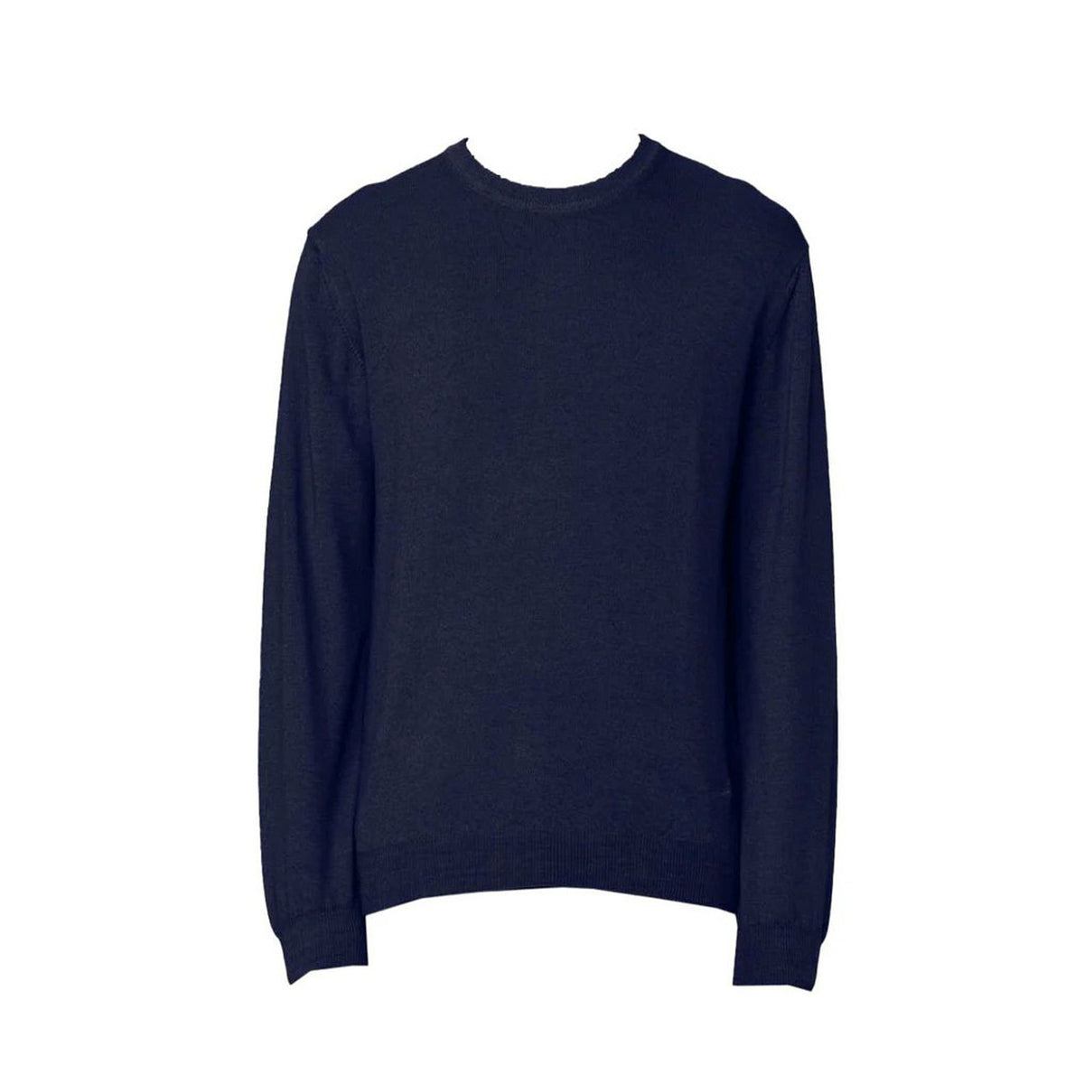 Woolrich Breimode Heren