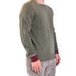 Peuterey Breimode Heren