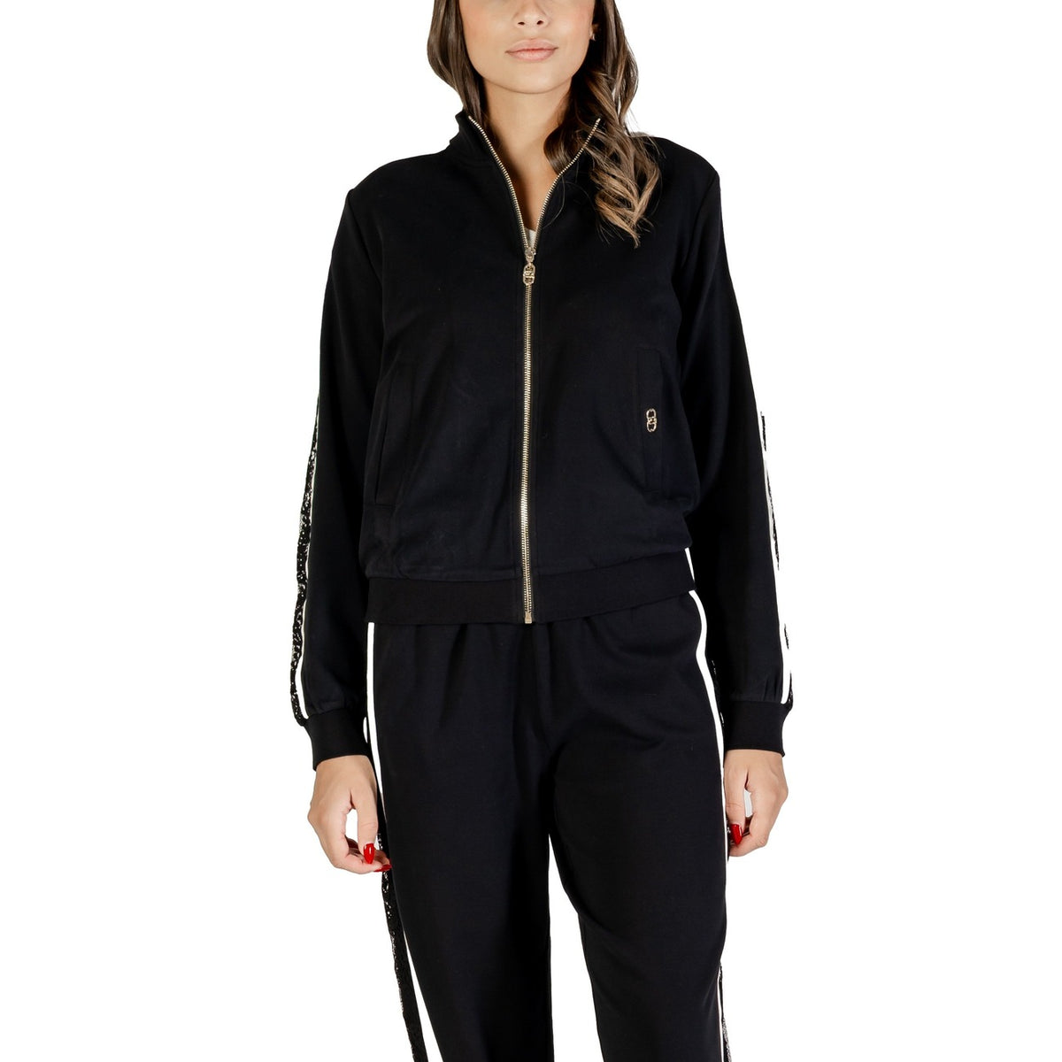 Liu Jo Sweatshirt Dames