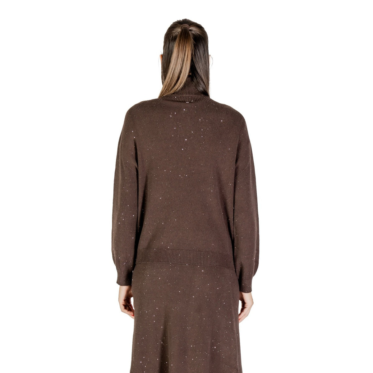 Liu Jo Breimode Dames